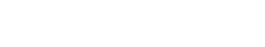 Sony Cinema